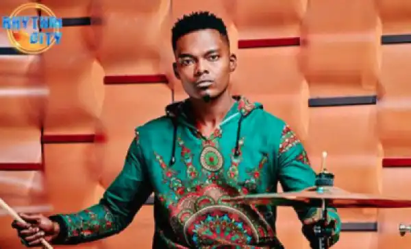 Rhythm City and Simphiwe Ngema Pay tribute to Dumi Masilela
